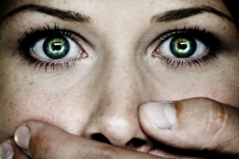 Interview with the Devil - By Napoleon Hill