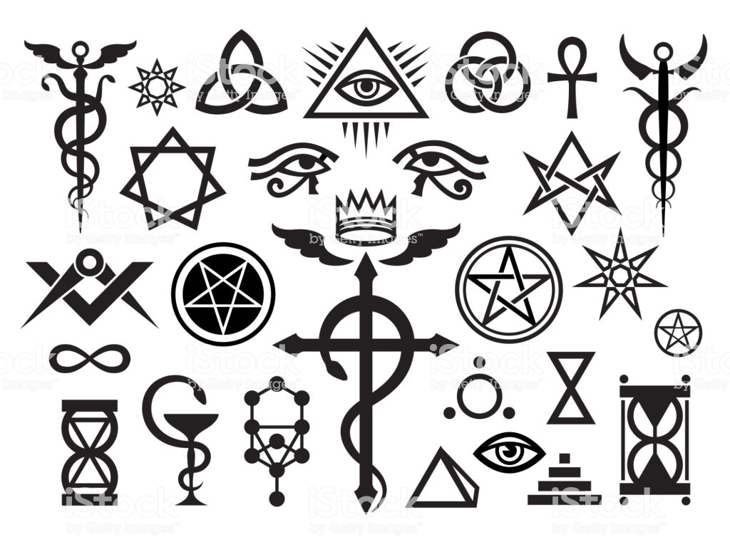 What is Occultism?