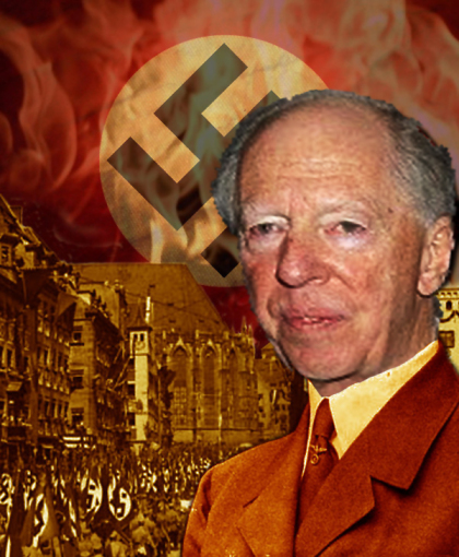 rothschild-hitler