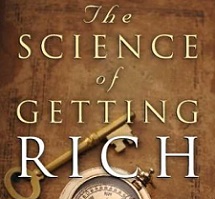 summary-of-the-science-of-getting-rich