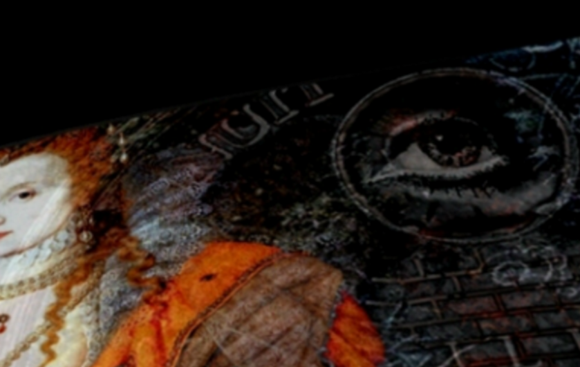 ¿How do secret societies work?
